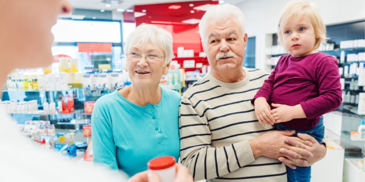 Heidi's Pharmacy_winter23