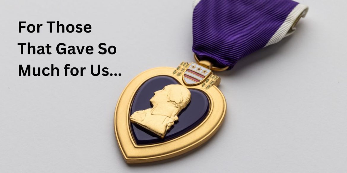 apex purple heart_winter23