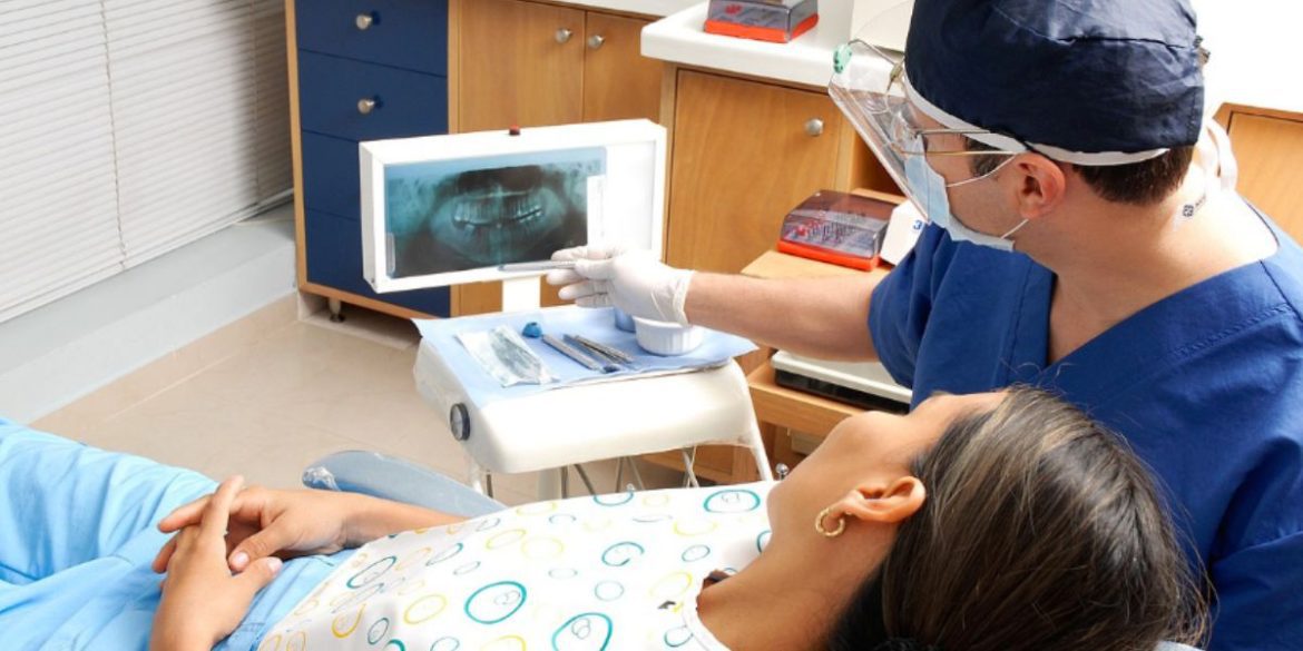 aui_winter23 AUI Dental Insurance Plans