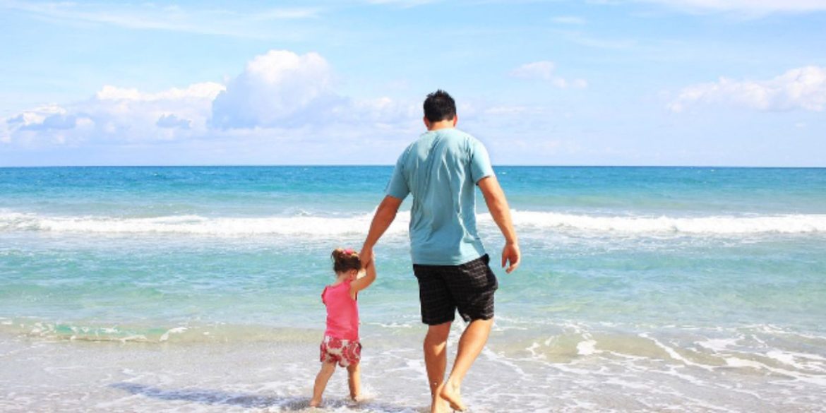 clarity hr_winter23 Clarity HR Winter23