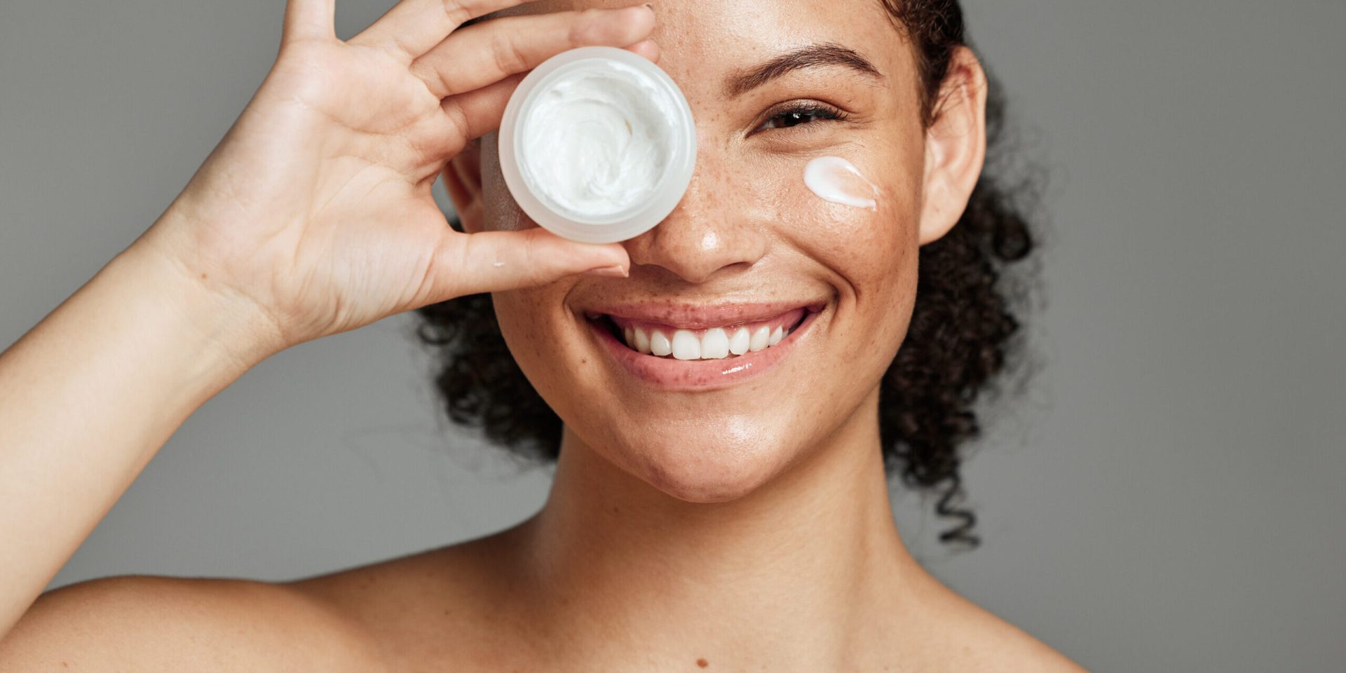 What Can Pharmaceutical Grade Skin Care Do for You? - The Women's Journal