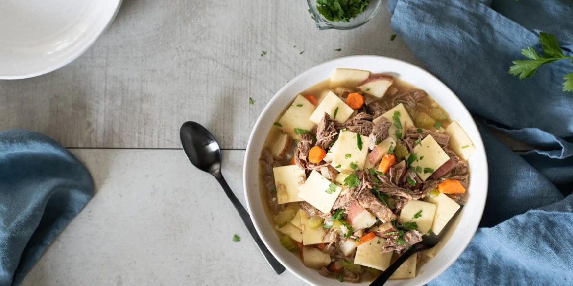 mmhn_winter23 mmhn winter23