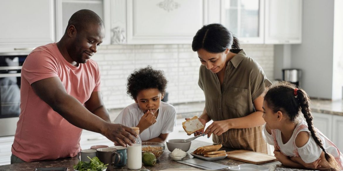 Petal Sweet winter23