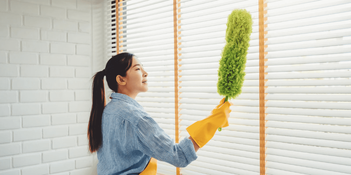 Petal Sweet Cleaning_spring24