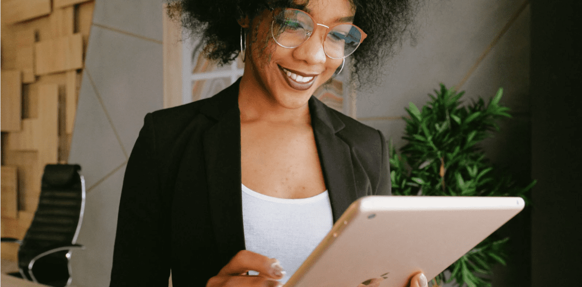 Screen Shot 2024-03-15 at 6.22.48 PM woman on ipad