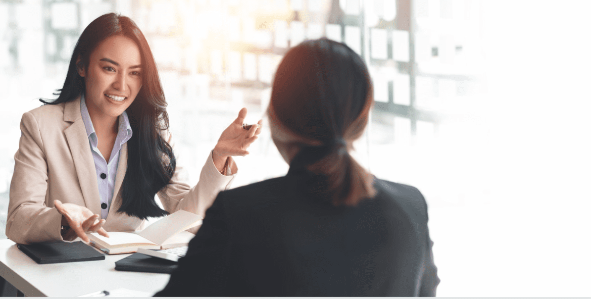 Screen Shot 2024-03-15 at 6.25.16 PM Diane Helbig_convo