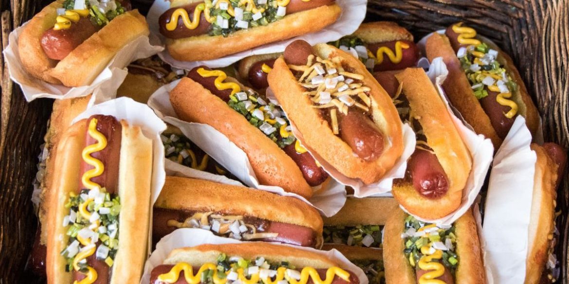 jusb_spring National hot dog day