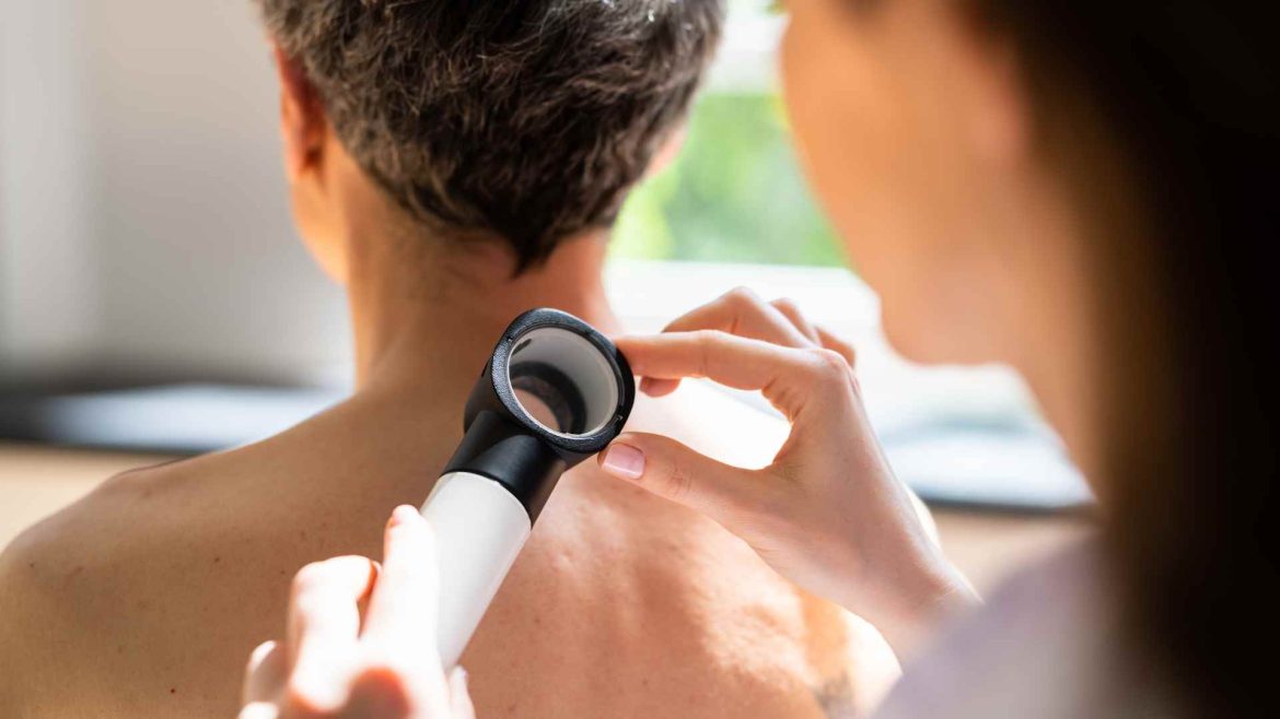 ApexSkin_summer Apex Skin summer article 24