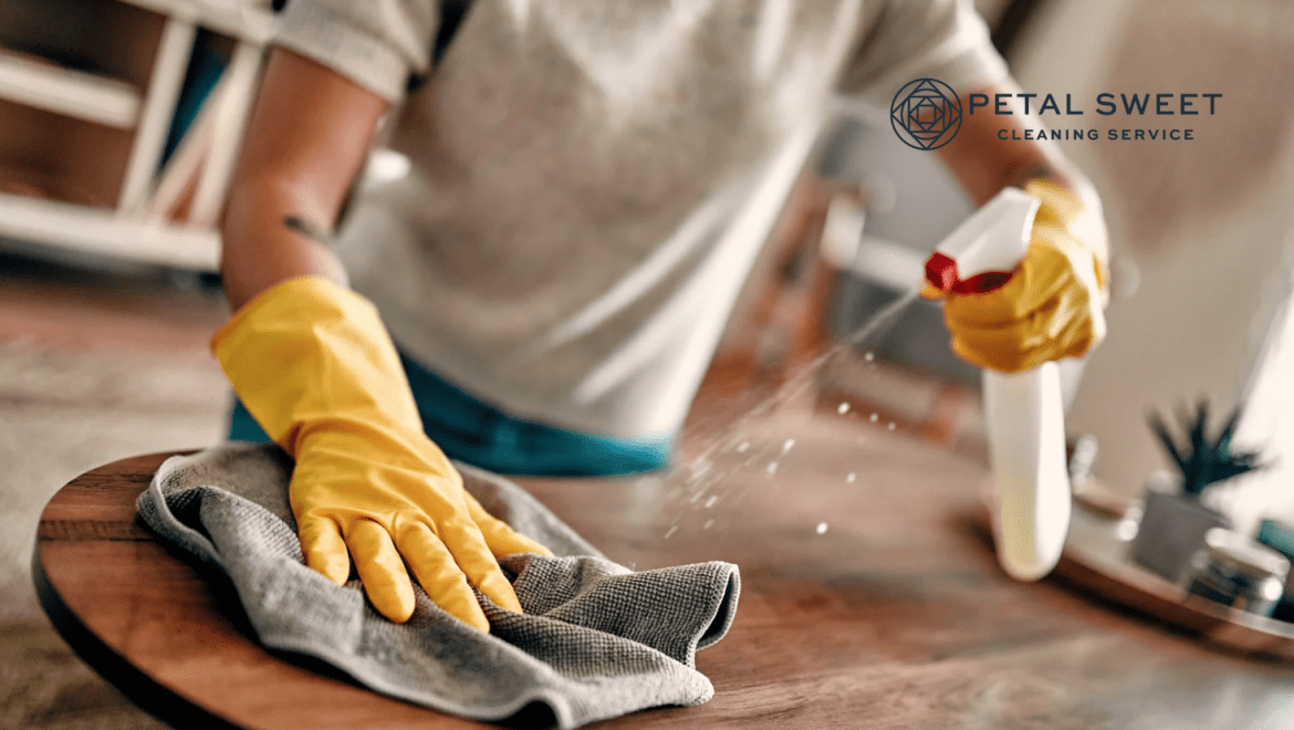 Petal Sweet summer24 Petal Sweet summer24