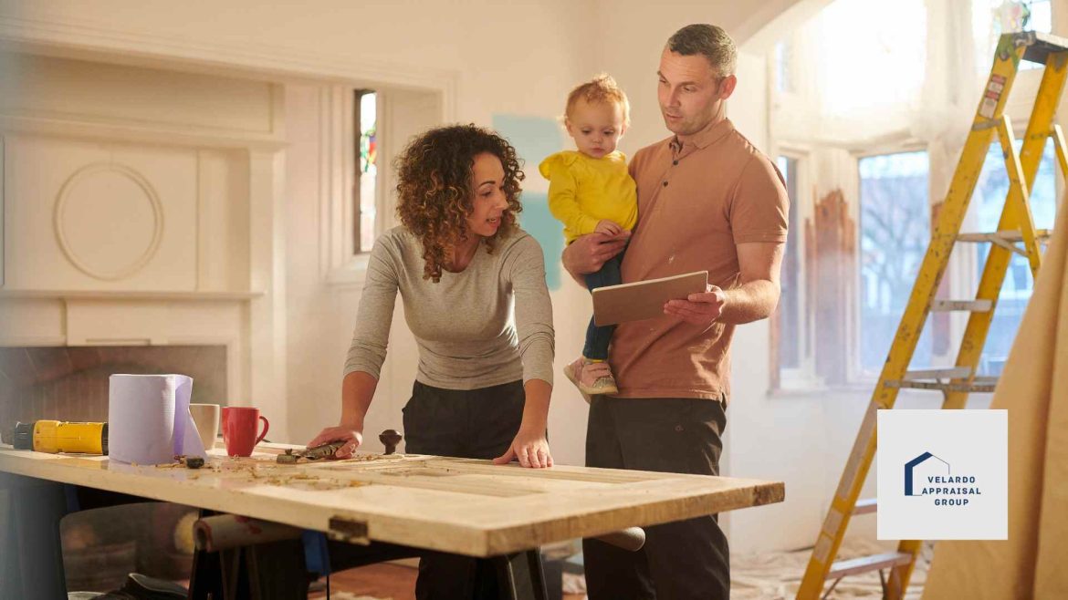 Velardo summer24 Velardo Appraisal Group