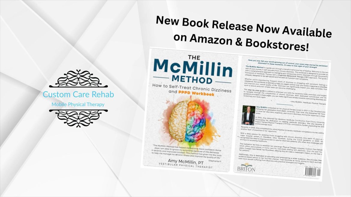 custom care rehab_summer The McMillin Method