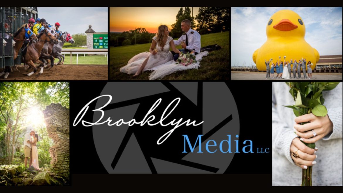 Brooklyn Media