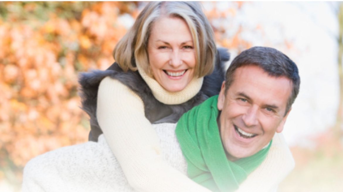 Landry Family Dentistry