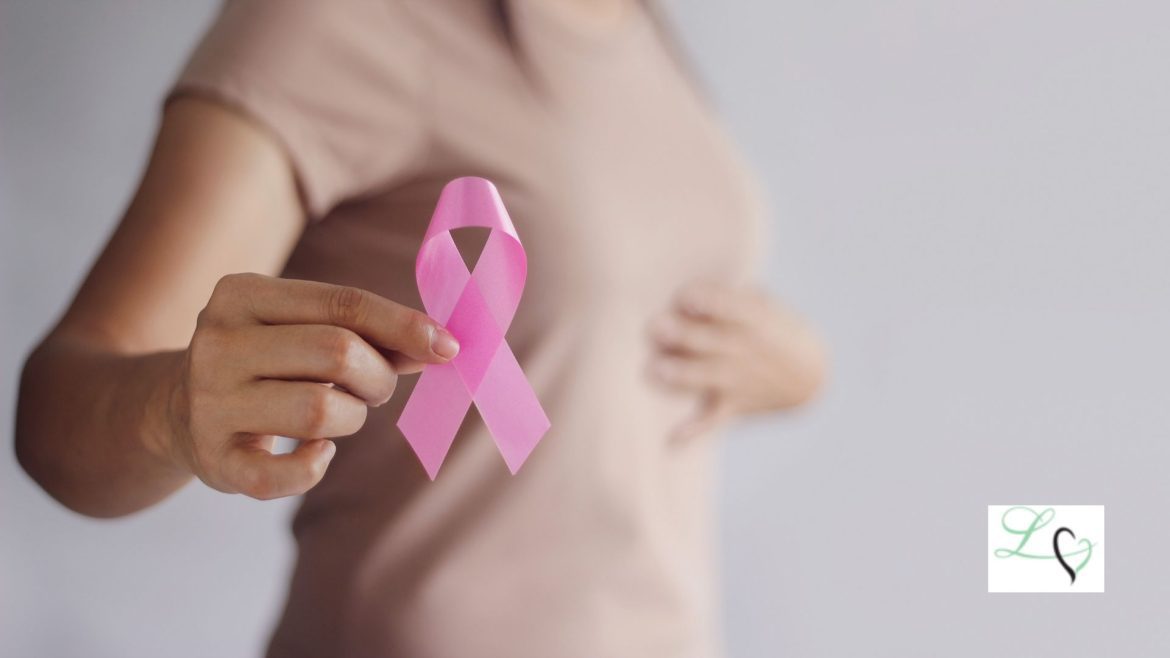 Leia' Love Hair & Nail Salon, LLC