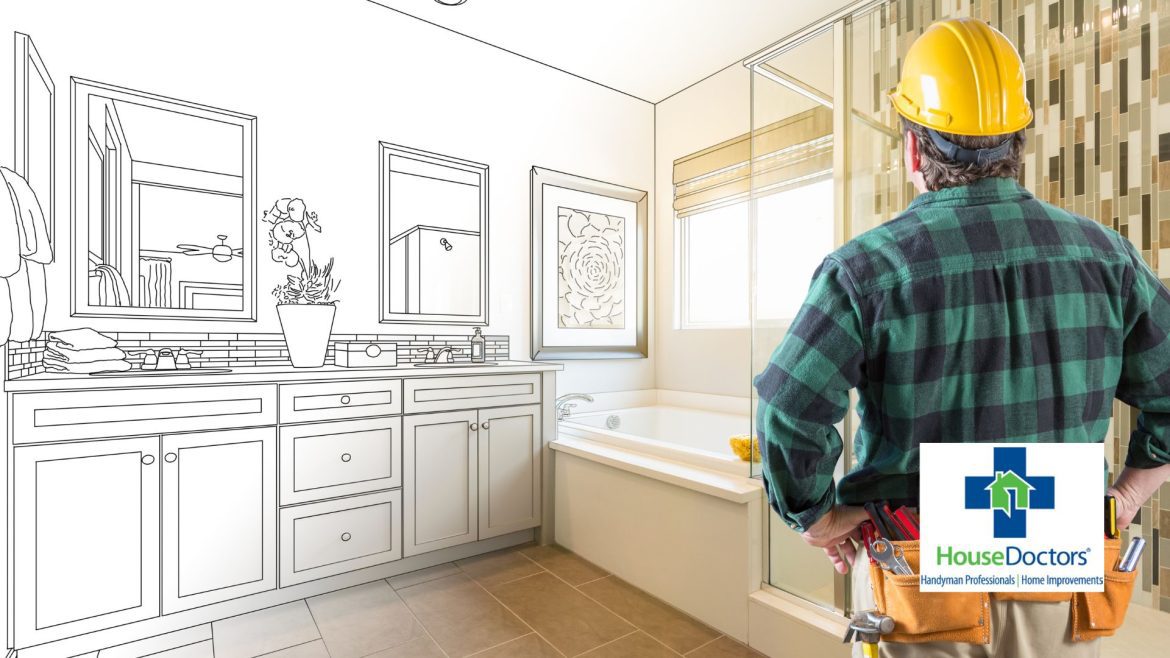 house doc_fall24 House Doctors