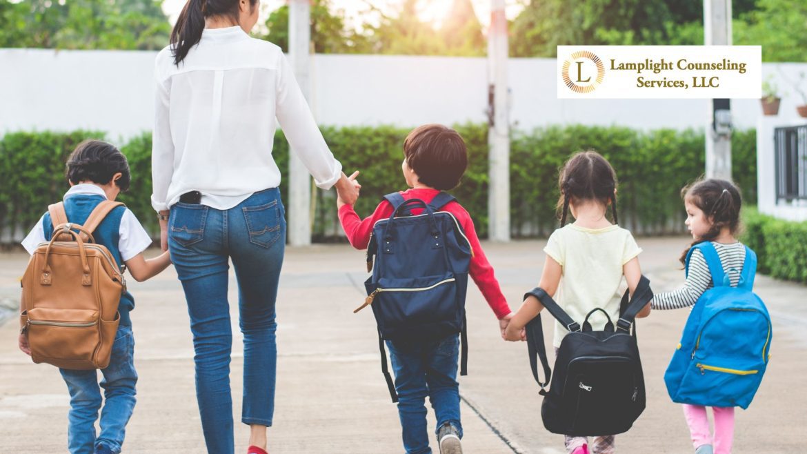 lamplight_fall24 Lamplight Counseling