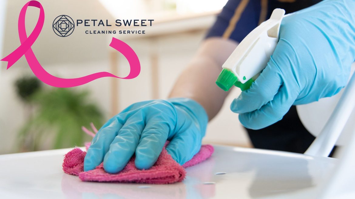 petal sweet cleaning_fall24 Petal Sweet Cleaning