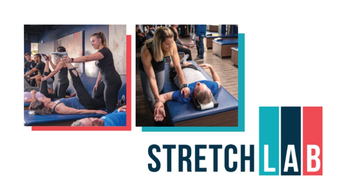 Stretch Lab