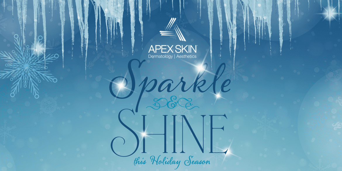 Apex-Holiday-Shop-Blog