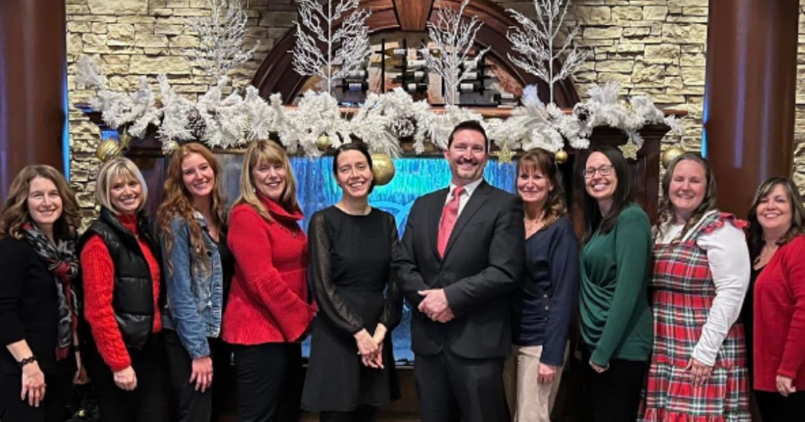 Landry Family Dentistry