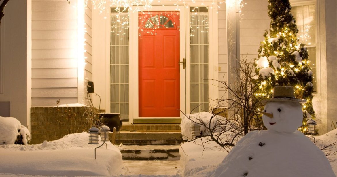 American Family Home Insurance