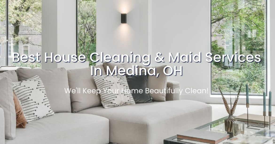 petal sweet cleaning – winter Petal Sweet Cleaning