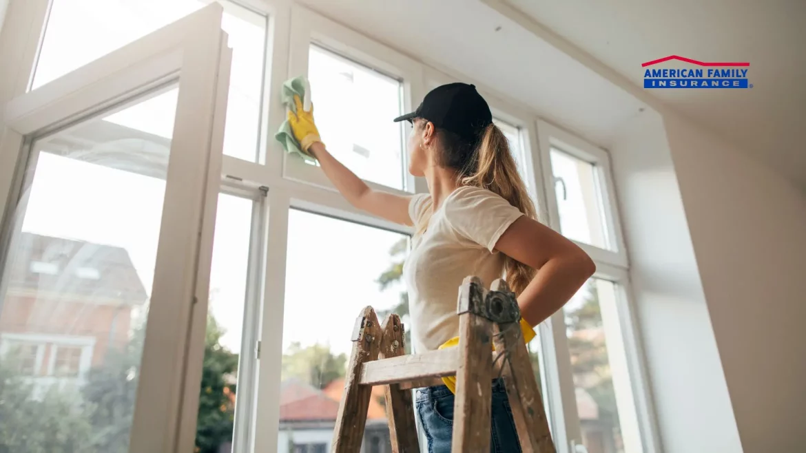 American Family Insurance summer 25 American Family Insurance