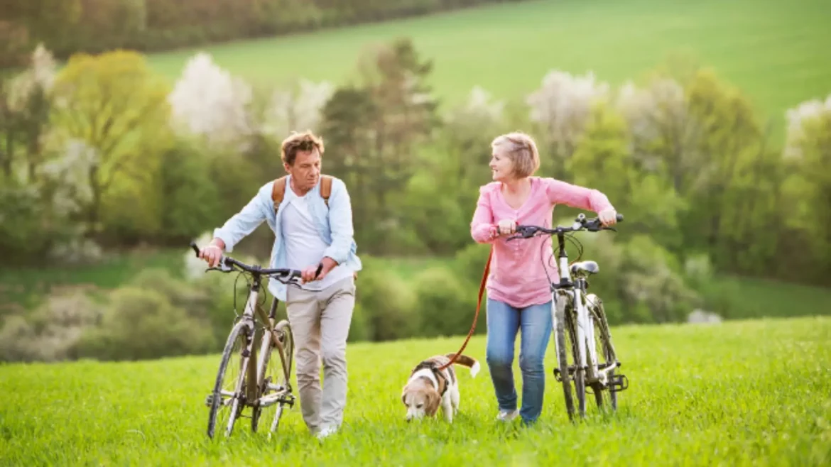 Leslie Cuva Mongelluzzi