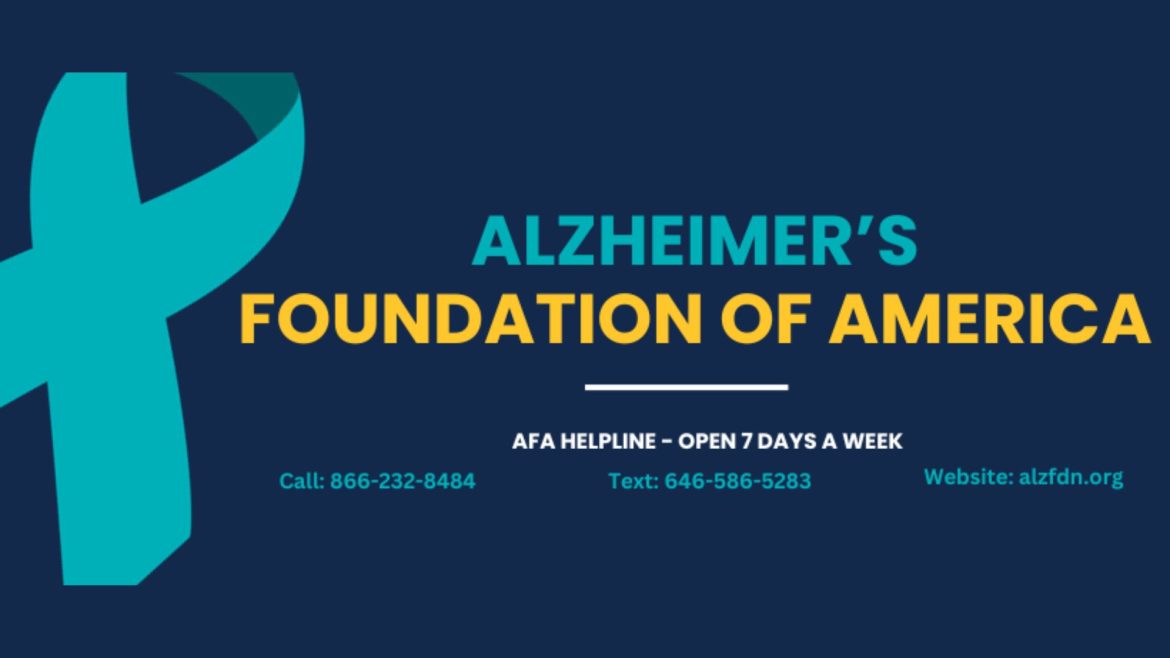 alzheimers_summer 25 alzheimer's flyer