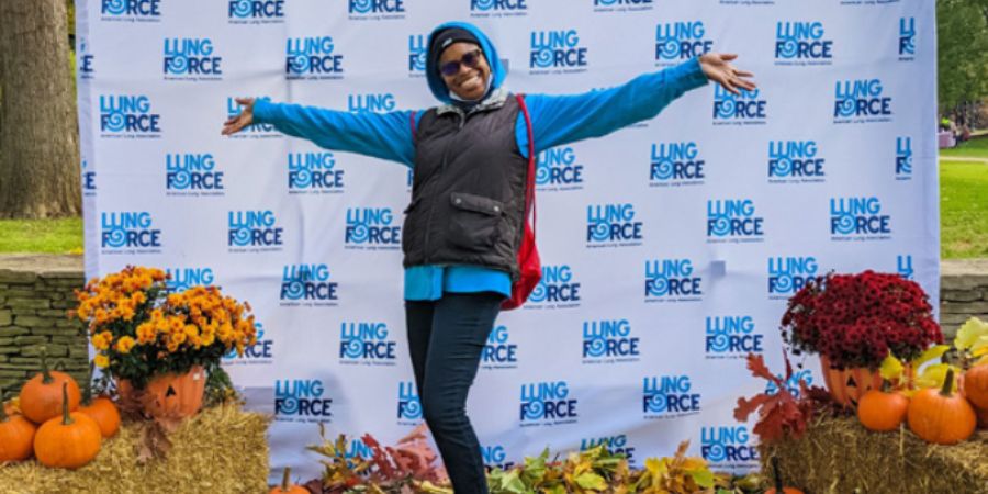 Meet Hazel Meet Hazel - a wonderful woman