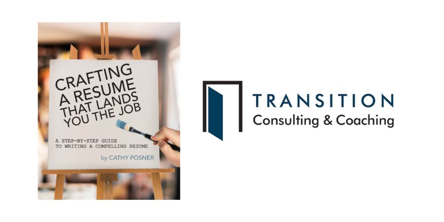 Transitional Consulting & Coaching Transitional Consulting & Coaching ad
